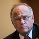 Illustration for article titled Steve King Condemns Self